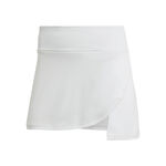 Abbigliamento Da Tennis adidas Club Tennis Skirt